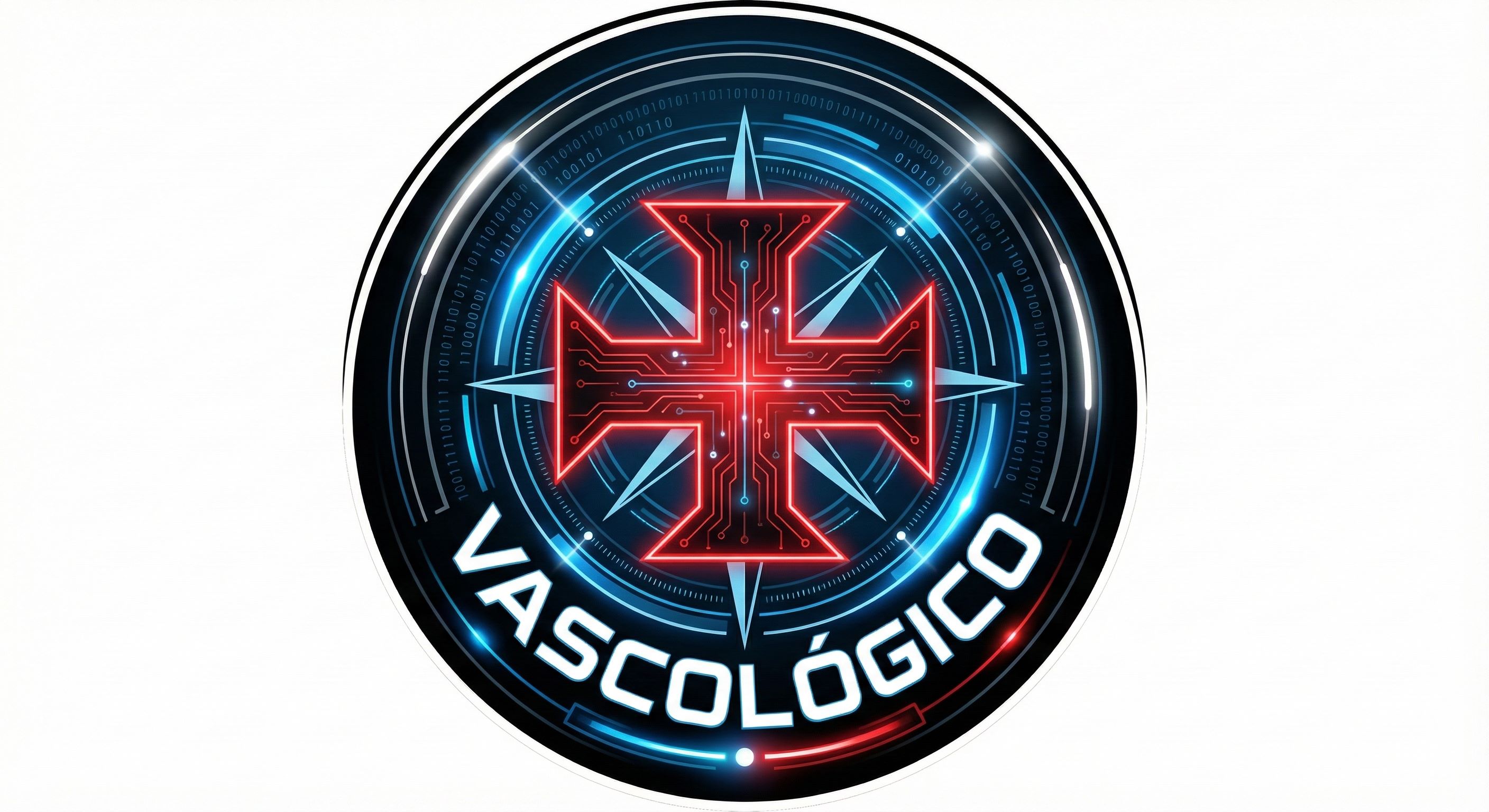 Logo Vascológico