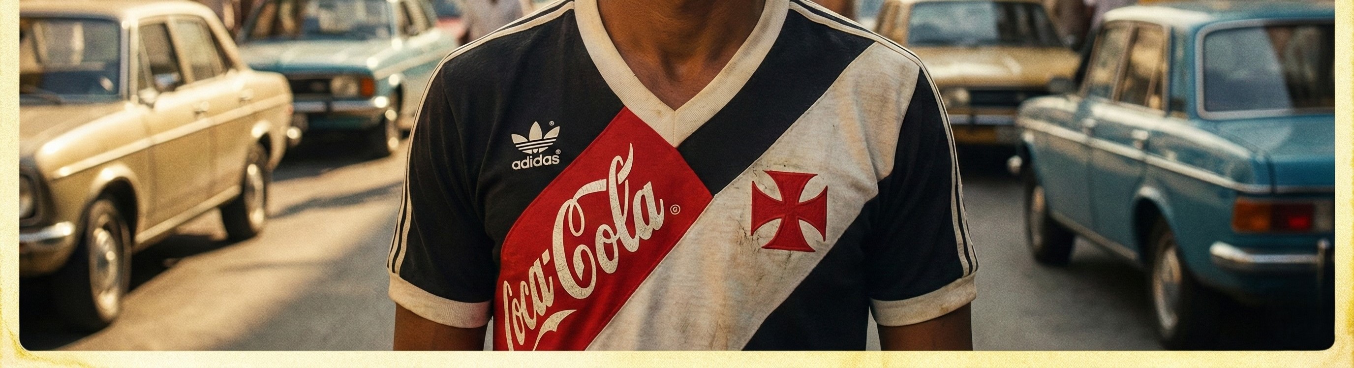 Capa Resenha Patrocínios Polêmicos