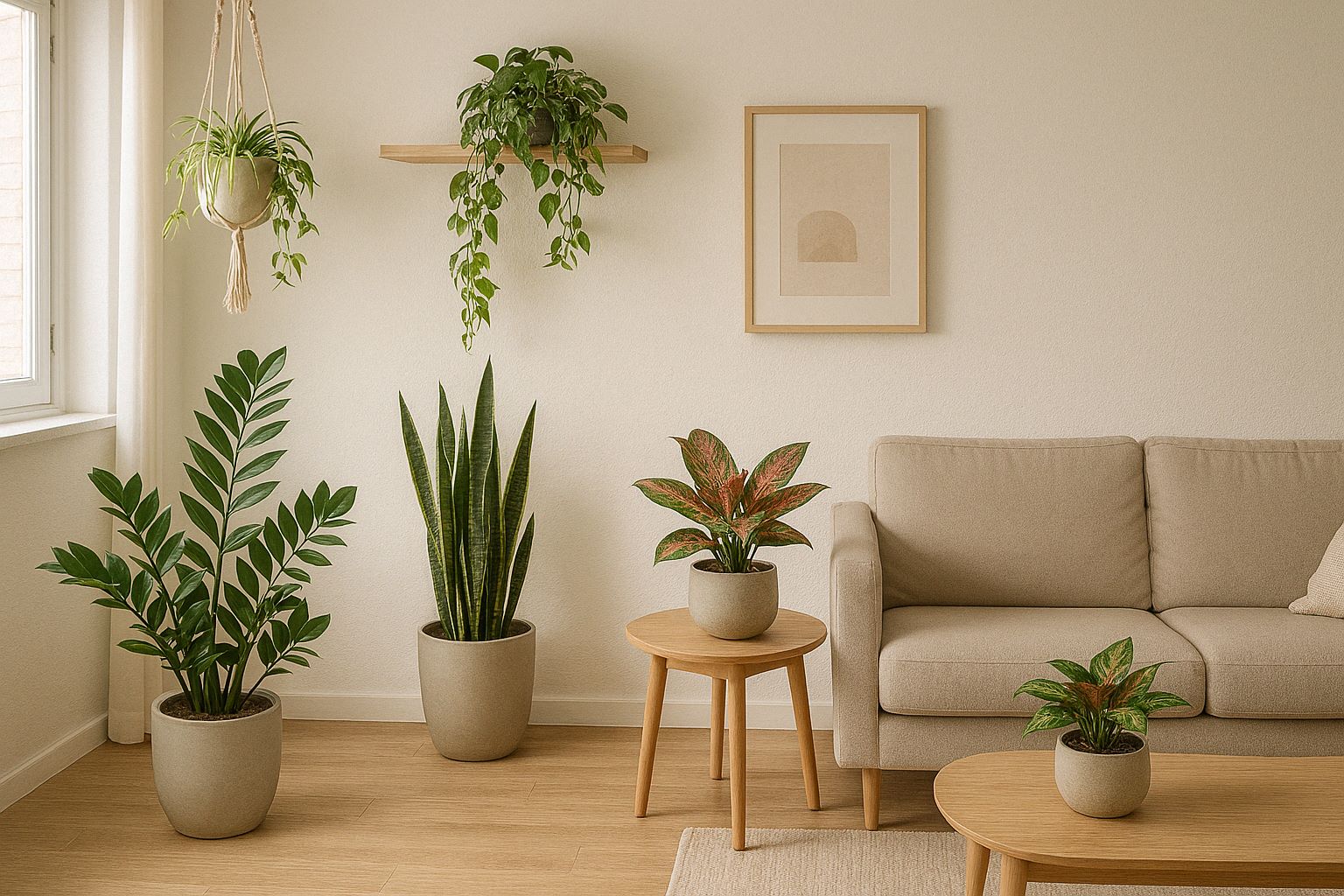 Mesa de jantar moderna com cadeiras elegantes para apartamento pequeno